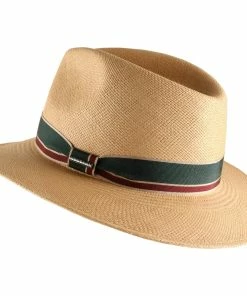 Stetson Panama Elegance -Ivy Cap Sales Store 2468421 98 3 202103041349202