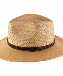 Stetson Lestamon -Ivy Cap Sales Store 2468427 77 2 202204051914301