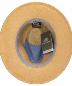Stetson Lestamon -Ivy Cap Sales Store 2468427 77 5 202204051914302