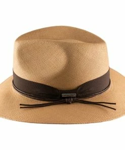 Stetson Mensoca -Ivy Cap Sales Store 2468428 7 2 202204061908141