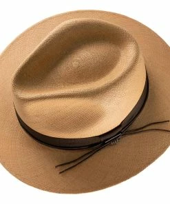 Stetson Mensoca -Ivy Cap Sales Store 2468428 7 3 202204061908142