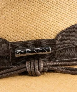 Stetson Mensoca -Ivy Cap Sales Store 2468428 7 4 202204061908152