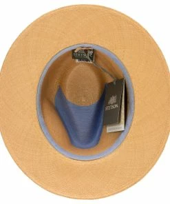 Stetson Mensoca -Ivy Cap Sales Store 2468428 7 5 202204061908262