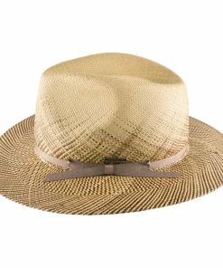 Stetson Hobart -Ivy Cap Sales Store 2468430 76 2 202203112037421