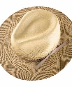 Stetson Hobart -Ivy Cap Sales Store 2468430 76 3 202203112037422