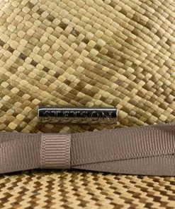 Stetson Hobart -Ivy Cap Sales Store 2468430 76 4 202203112037422