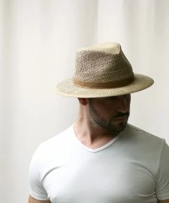 Stetson Medfield Seagrass -Ivy Cap Sales Store 2478504 7 2 202205130439041