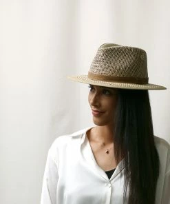 Stetson Medfield Seagrass -Ivy Cap Sales Store 2478504 7 3 202205130439042