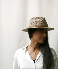 Stetson Medfield Seagrass -Ivy Cap Sales Store 2478504 7 4 202205130439042