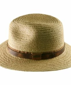 Stetson Riverton -Ivy Cap Sales Store 2478522 1 202004060321091