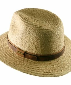 Stetson Riverton -Ivy Cap Sales Store 2478522 2 202004060321092