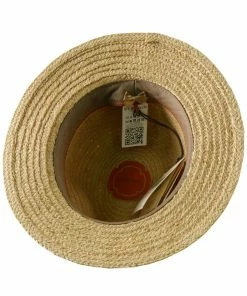 Stetson Riverton -Ivy Cap Sales Store 2478522 3 202004060321212