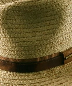 Stetson Riverton -Ivy Cap Sales Store 2478522 4 202004060321102