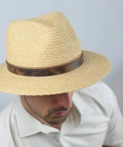 Stetson Riverton -Ivy Cap Sales Store 2478522 20200623230722