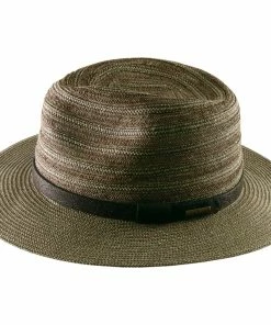 Stetson Toyo 67 12 Stetson Toyo 67 -Ivy Cap Sales Store 2498509 1 202004060322461