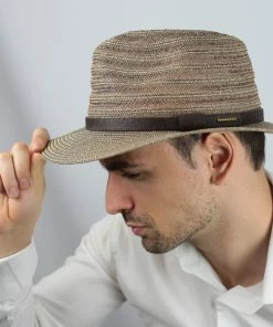 Stetson Toyo 67 10 Stetson Toyo 67 -Ivy Cap Sales Store 2498509 1 20200623230755