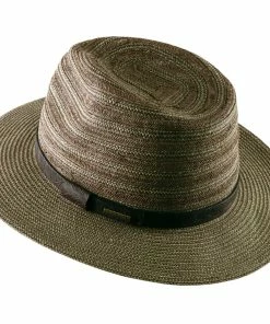 Stetson Toyo 67 13 Stetson Toyo 67 -Ivy Cap Sales Store 2498509 2 202004060322462