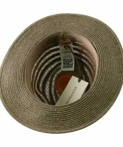 Stetson Toyo 67 15 Stetson Toyo 67 -Ivy Cap Sales Store 2498509 3 202004060323142