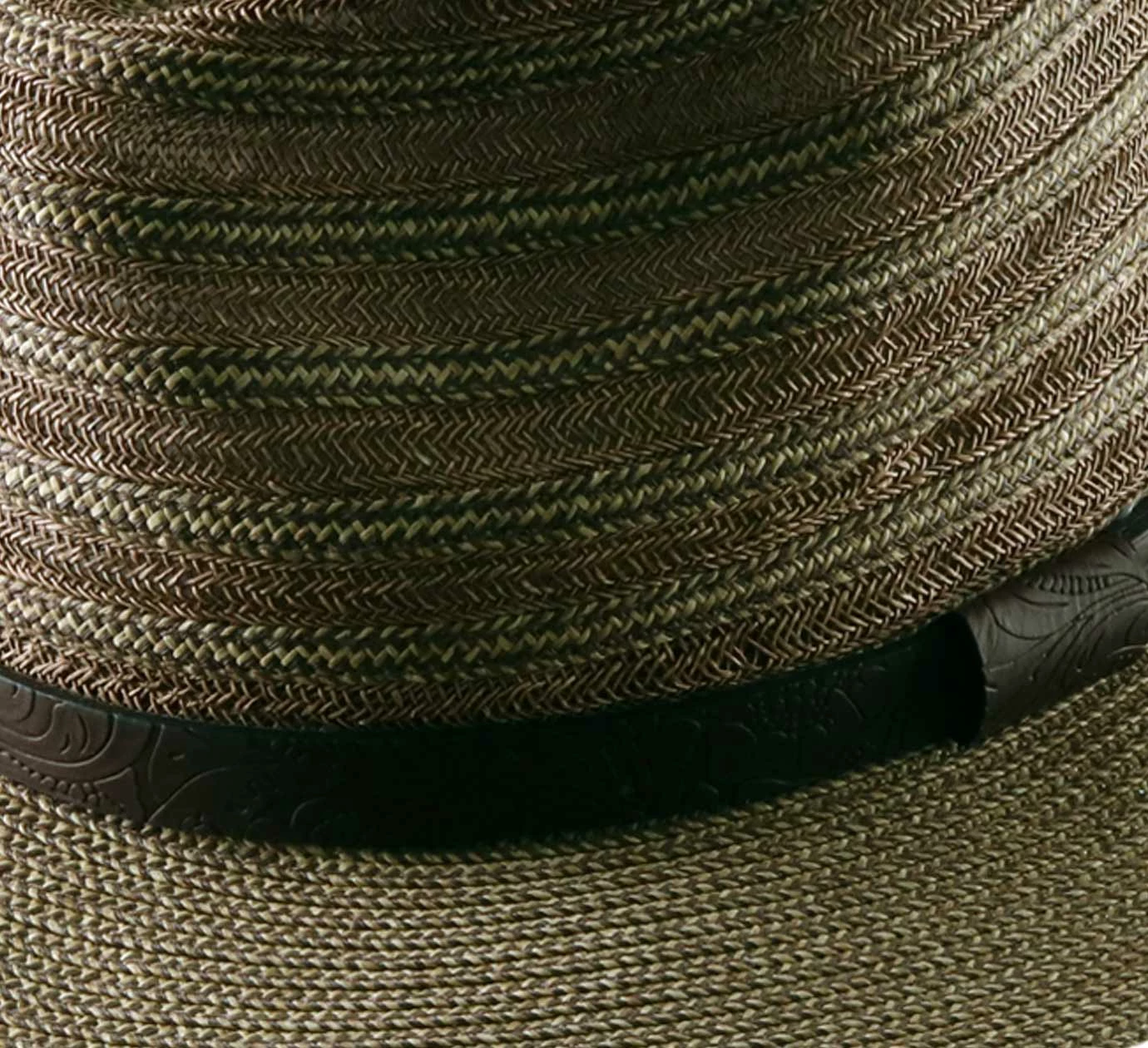 Stetson Toyo 67 8 Stetson Toyo 67 - Image 6