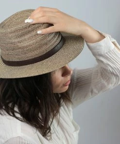 Stetson Toyo 67 11 Stetson Toyo 67 -Ivy Cap Sales Store 2498509 202006232307551