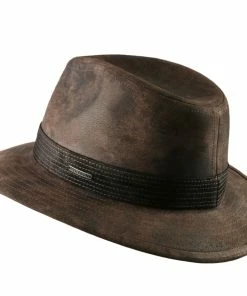 Stetson Jacky -Ivy Cap Sales Store 2527102 1 202003082100552