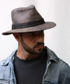 Stetson Jacky -Ivy Cap Sales Store 2527102 6 2 202110111720061
