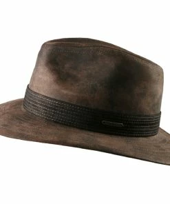 Stetson Jacky -Ivy Cap Sales Store 2527102 20200308210055