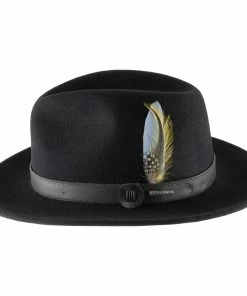 Stetson Nathaniel -Ivy Cap Sales Store 2528055 1 2 202109161417531