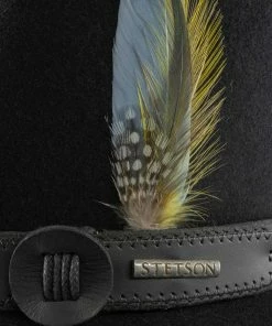 Stetson Nathaniel -Ivy Cap Sales Store 2528055 1 4 202109161417532