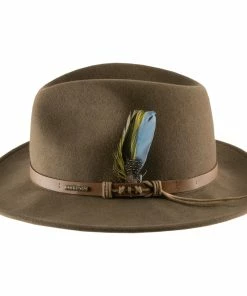 Stetson Maya -Ivy Cap Sales Store 2528056 75 2 202109021835491