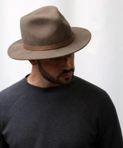 Stetson Maya -Ivy Cap Sales Store 2528056 75 2 202110111722051