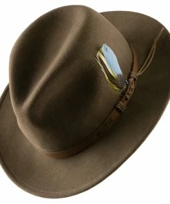 Stetson Maya -Ivy Cap Sales Store 2528056 75 4 202109021835492