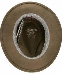 Stetson Maya -Ivy Cap Sales Store 2528056 75 5 202109021835582