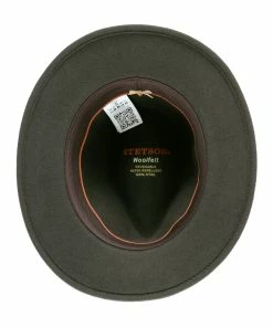 Stetson Reagan Woolfelt -Ivy Cap Sales Store 2528112 1 202008290103312