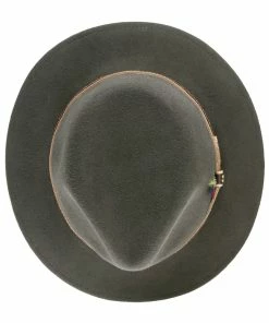 Stetson Reagan Woolfelt -Ivy Cap Sales Store 2528112 2 202008290103312