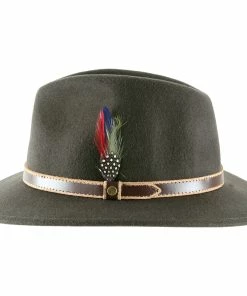 Stetson Reagan Woolfelt -Ivy Cap Sales Store 2528112 4 202008290103221