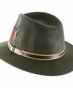 Stetson Reagan Woolfelt -Ivy Cap Sales Store 2528112 5 202008290103222