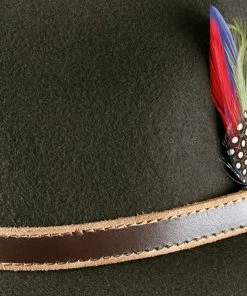 Stetson Reagan Woolfelt -Ivy Cap Sales Store 2528112 6 202008290103222