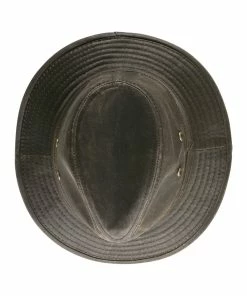 Stetson Ava Co/pe -Ivy Cap Sales Store 2541102 2 202009041139032