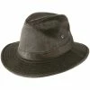 Stetson Ava Co/pe -Ivy Cap Sales Store 2541102 5 20200904113903