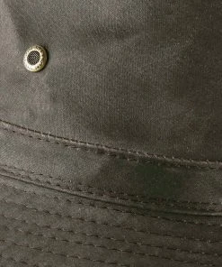 Stetson Ava Co/pe -Ivy Cap Sales Store 2541102 6 202009041139232