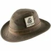 Stetson Randal -Ivy Cap Sales Store 2591103 5 1 20210916142006