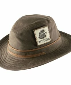 Ivy Cap Sales Store 31 Stetson Randal
