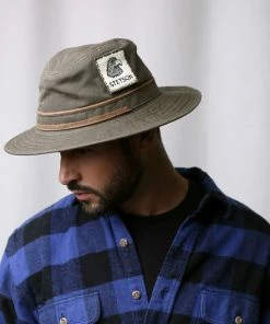 Ivy Cap Sales Store -Ivy Cap Sales Store 2591103 5 1 20211102154610