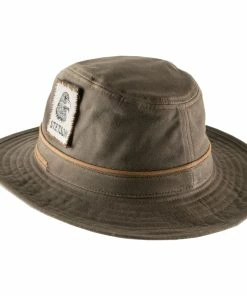Stetson Randal -Ivy Cap Sales Store 2591103 5 3 202109161420062