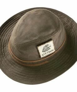 Stetson Randal -Ivy Cap Sales Store 2591103 5 4 202109161420062