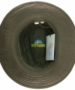 Stetson Randal -Ivy Cap Sales Store 2591103 5 5 202109161420202