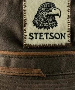 Stetson Randal -Ivy Cap Sales Store 2591103 5 6 202109161420202
