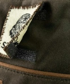 Stetson Randal -Ivy Cap Sales Store 2591103 5 7 202109161421212