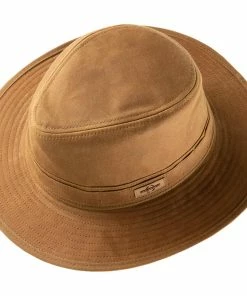 Stetson Traveller Vintage Wax -Ivy Cap Sales Store 2591104 6 4 202209111952232